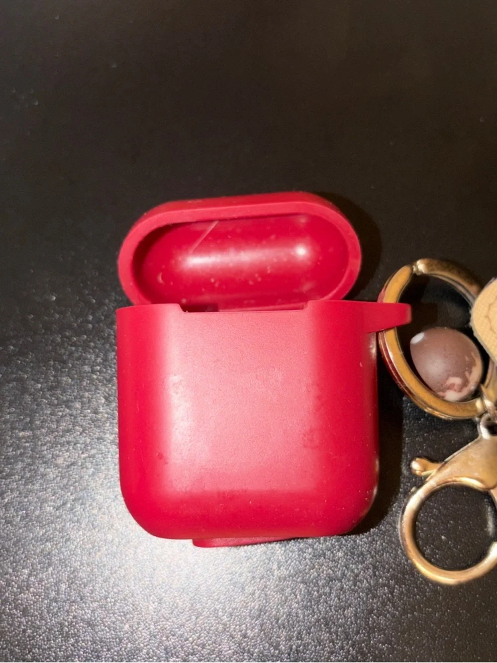 AirPod Earbud Case